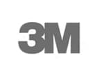 3M