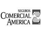 Seguros Comercial America