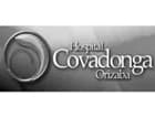 Covadonga