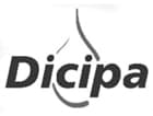 Dicipa