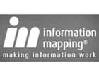 Information Mapping