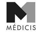 Médicis