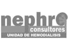 Nephroconsultores