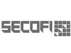 SECOFI